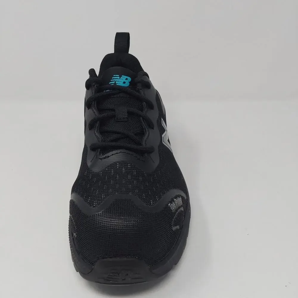 New Balance new balance